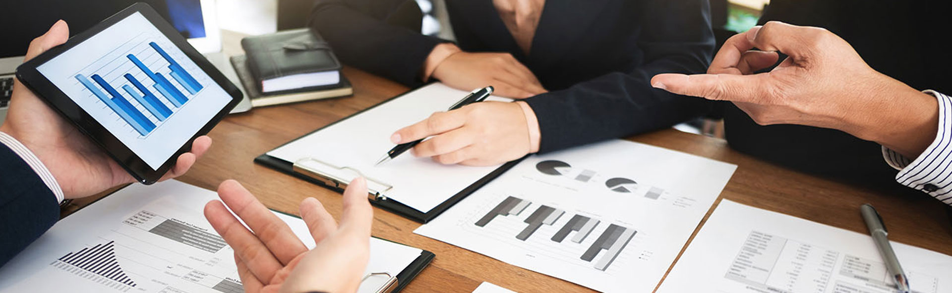 become-sales-partnert