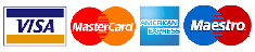 Payment-Card
