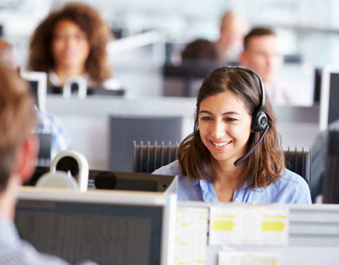 customer-care-statement