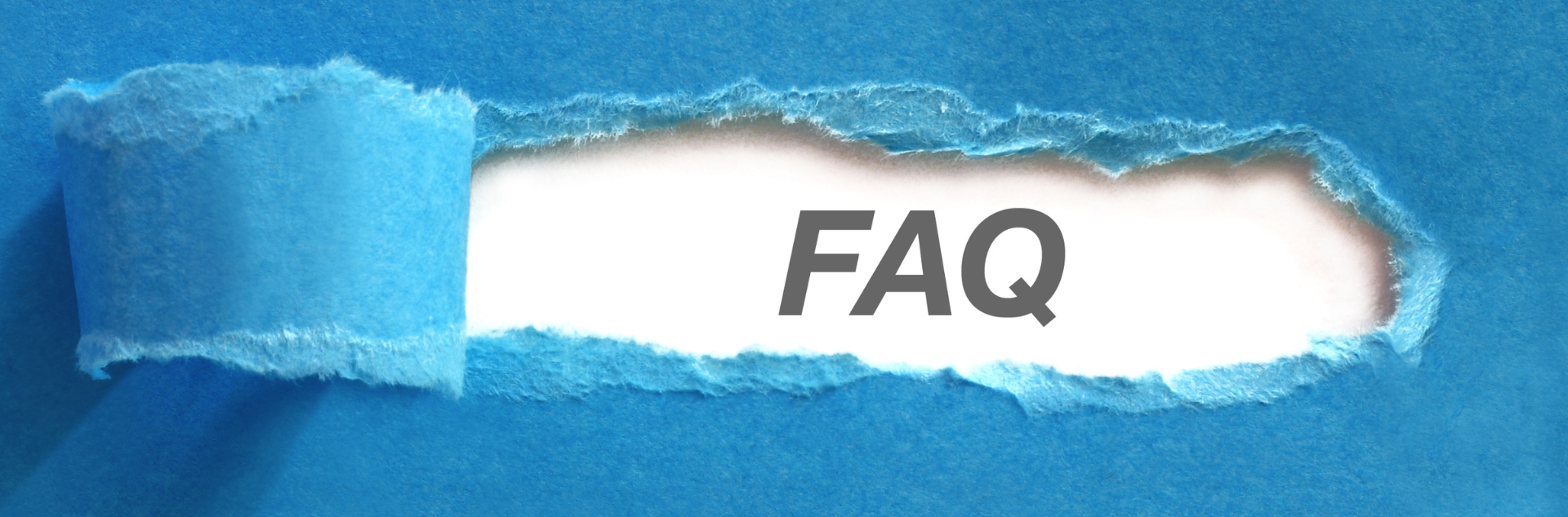 faq-bg