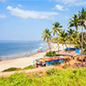 goa