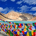 ladakh