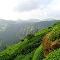 lonavala