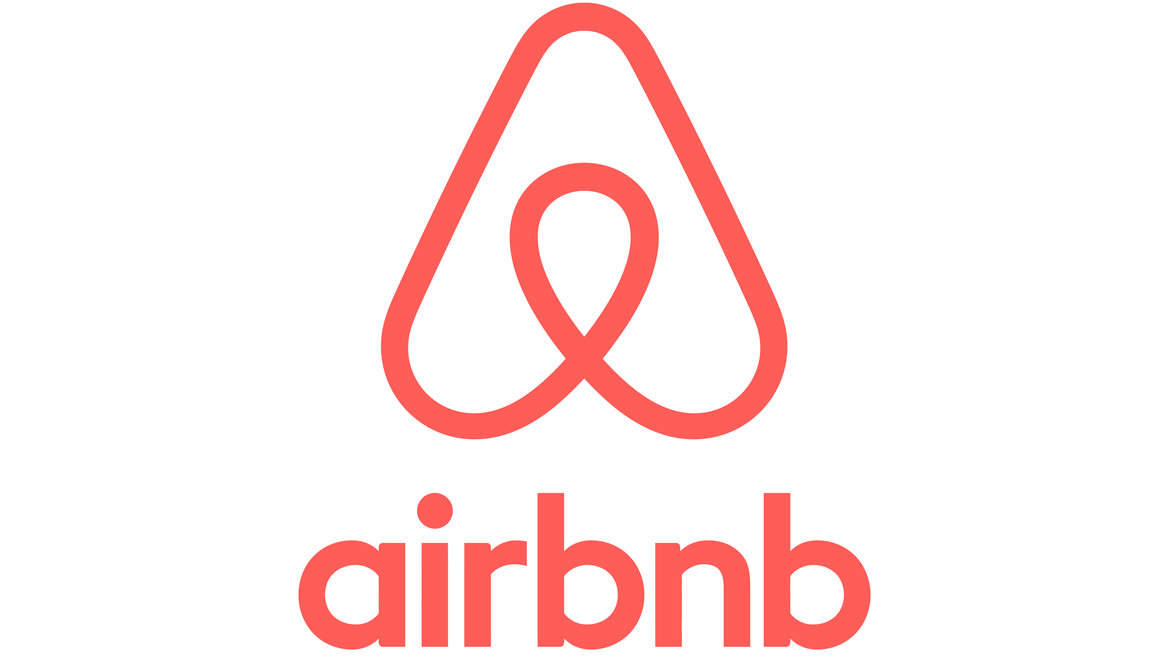 airbnb-logo