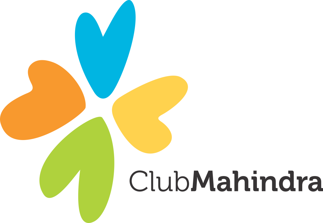 clubmahindra