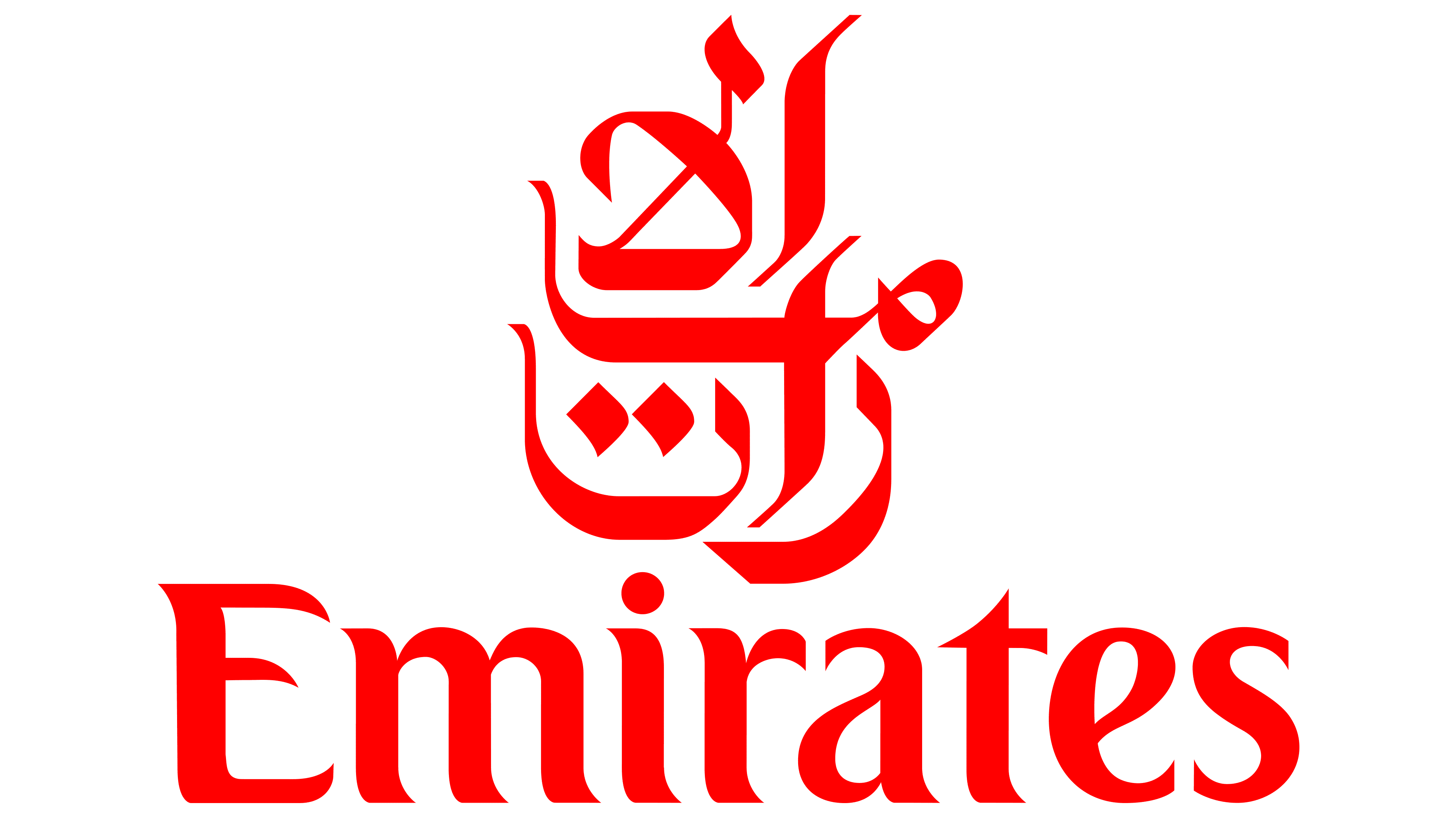emirates