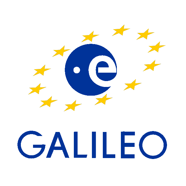 galileo