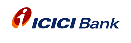 icici bank