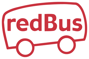 redbus