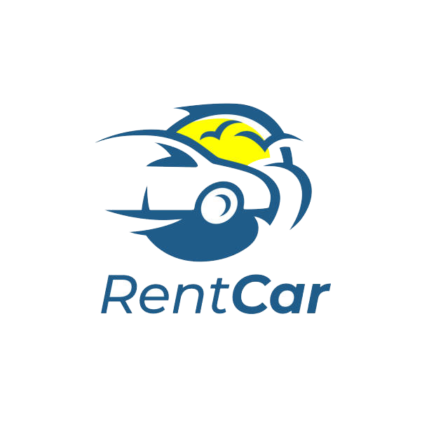rentcar