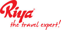 riya the travel