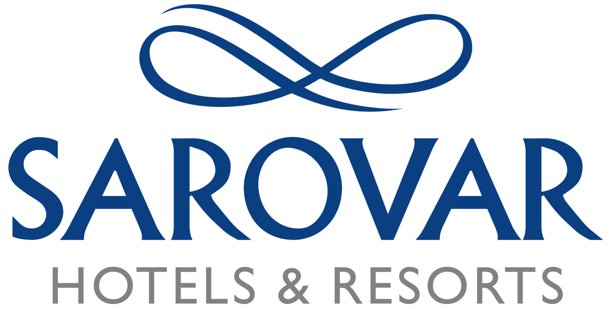 sarovar hotels