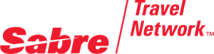 sabre tavel network
