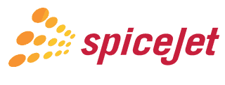 spicejet