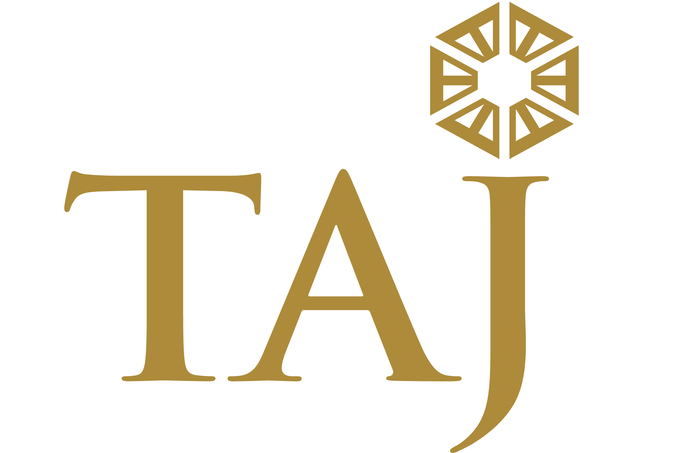 taj hotel