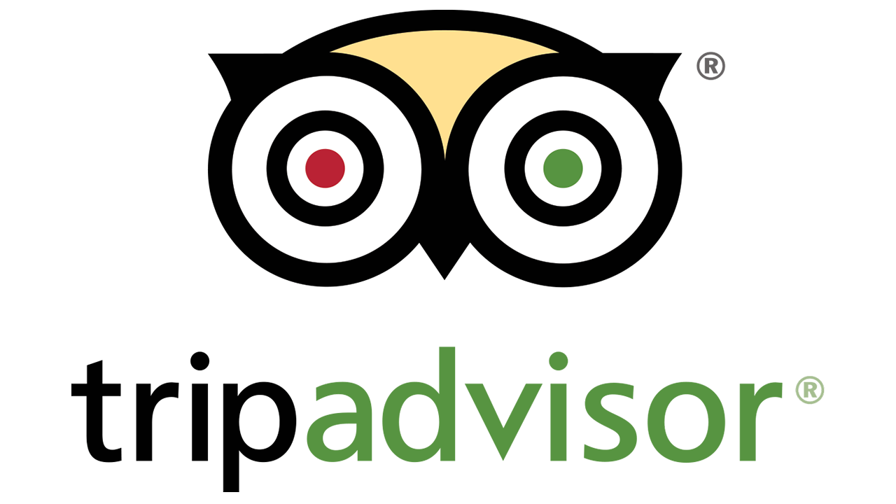 trip advisor