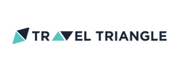 travel triangle